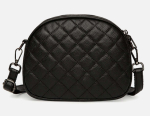 A-11763-Black